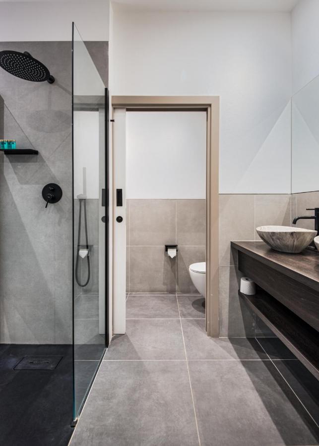 Circlelet Luxury Private Suite 3 ลอนดอน ภายนอก รูปภาพ