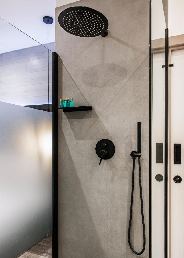 Circlelet Luxury Private Suite 3 ลอนดอน ภายนอก รูปภาพ